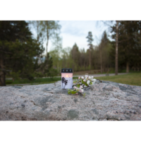 064-97_MB_002.png