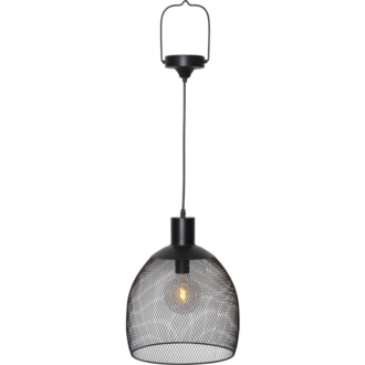 Solar Lamp Sunlight