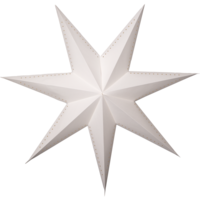 502-88_FL_002.png