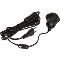 295-07_FL_002.png