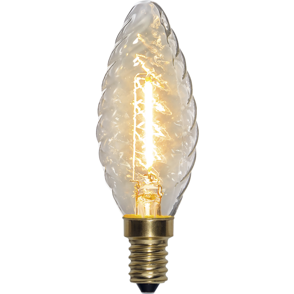 Lampa on sale led e14