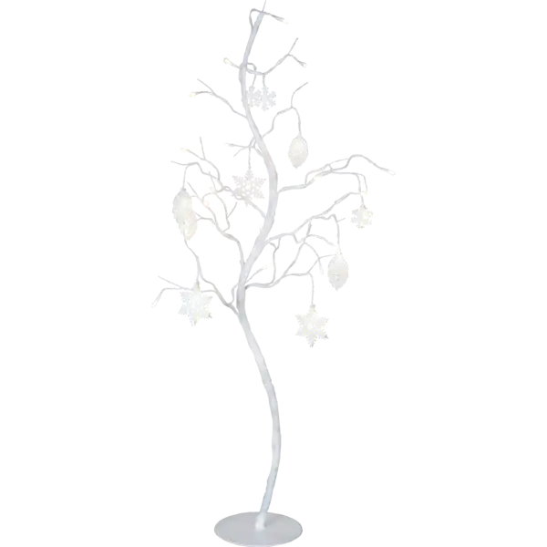 Decorative Tree Decora