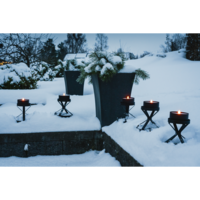 062-37_MB_011.png