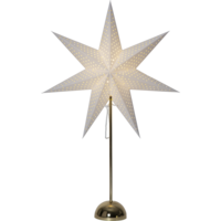 234-75_FL_001.png