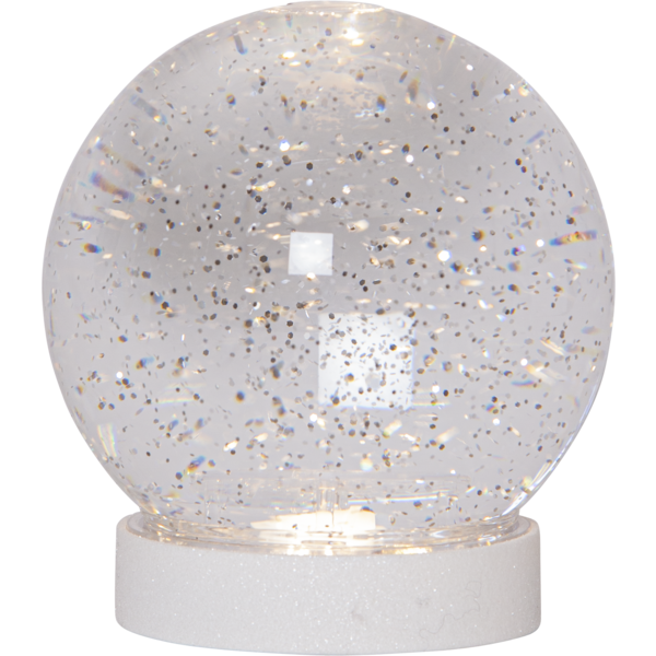 Indoor Decoration Frost Christmas decorative lighting for indoors outdoors