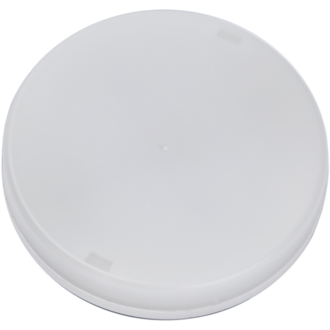LED Lamp GX53 Spotlight Basic