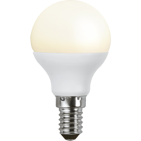 336-54_FL_001.png