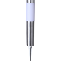 479-67_FL_002.png