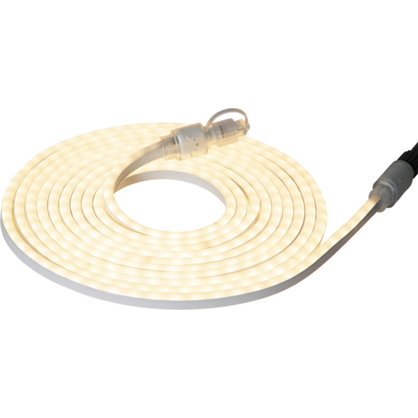 Rope Light Extra System LED