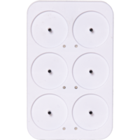 061-02_FL_002.png