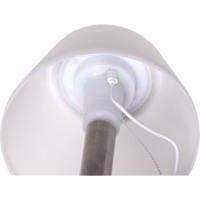 480-87-1_FL_007.png