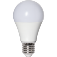 357-06-4_M2.png