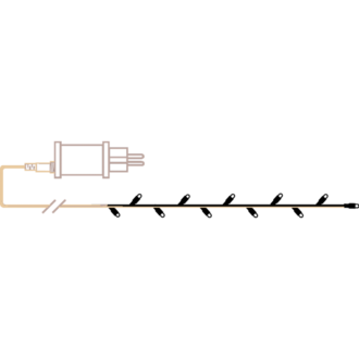 Light Chain Serie MicroLED
