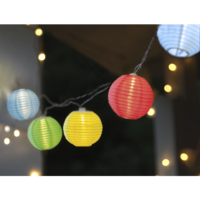 476-37-1_MB_001.png