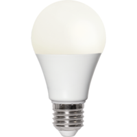 357-06-4_FL_001.png