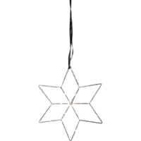 691-10_FL_002.png