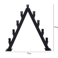 193-16_MT.png