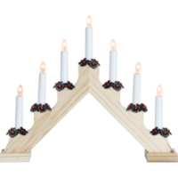 278-20_FL_001.png