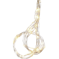 456-03_FL_001.png