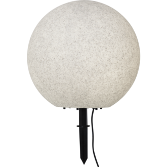 Outdoor Decoration Stone