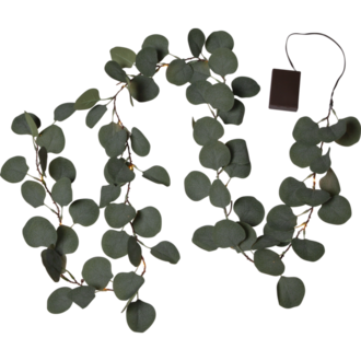 Garland Eucalyptus
