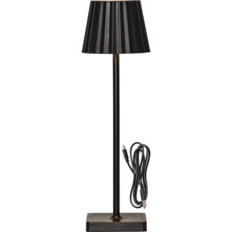 Table Lamp Maia