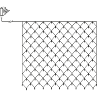 594-23_ST_001.png
