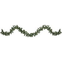 612-46_FL_001.png