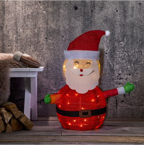 Outdoor Decoration Tecidy