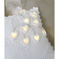 728-40_MB_001.png
