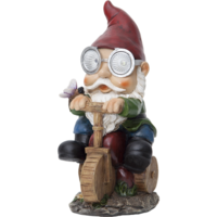 480-70_FL_003.png