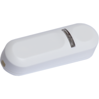 399-11-1_FL_002.png