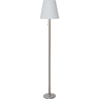 482-53_FL_001.png