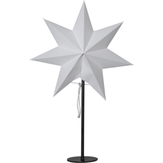 Star on Base Mixa
