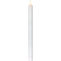 063-31_FL_004.png