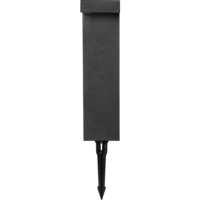 482-35_FL_003.png