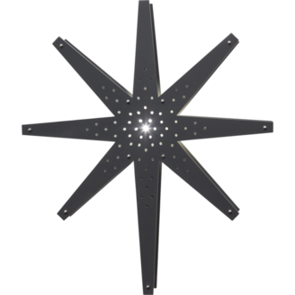 Star Tall