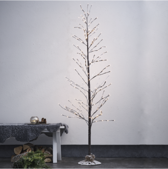 Decorative Tree Tobby Tree