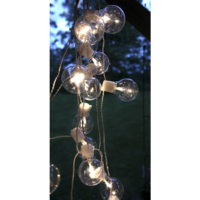 476-27_MB_005.png
