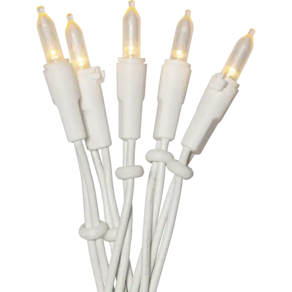 Lichterkette P-LED Indoor 20L