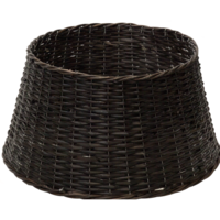 080-56_FL_001.png