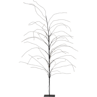 Decorative Tree Reedy