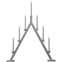 193-41_FL_001.png