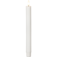 061-63_FL_001.png