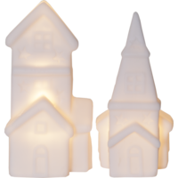 990-08_FL_001.png