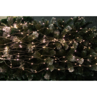 456-01_MB_005.png