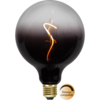 3354-004_MN.png