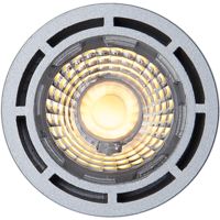 348-16_FL_002.png