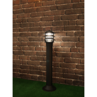 364-16-1_MB_001.png