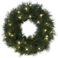 612-75_FL_001.png